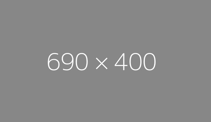 690x400