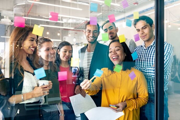 IMG x690 Form management ou approche pédagogique
